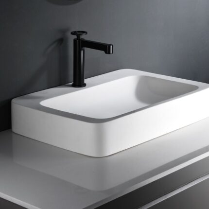 Cómo decorar la zona del lavabo