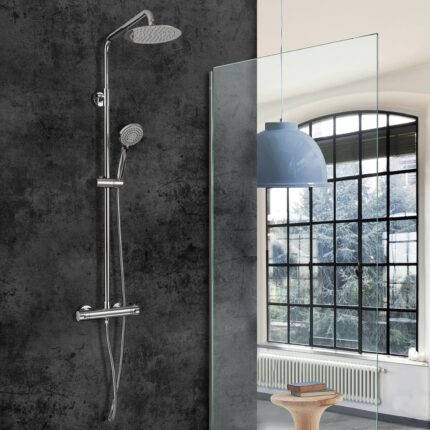 Consejos para renovar tu baño.