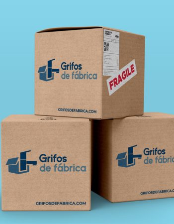 Mockup_of_Three_Cardboard_Boxes_on_Blue_Background