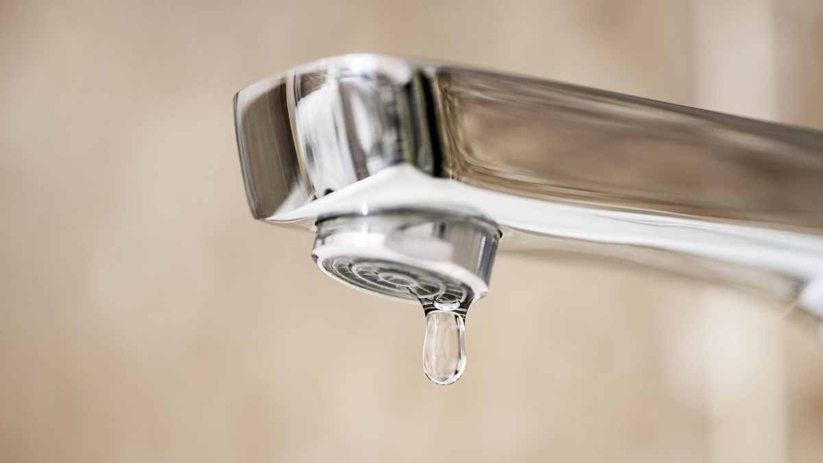 Cuidar el medio ambiente en casa