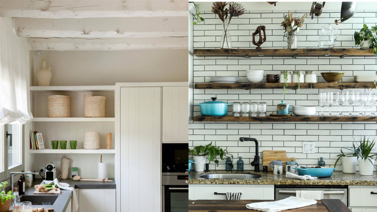 Almacenamiento vertical