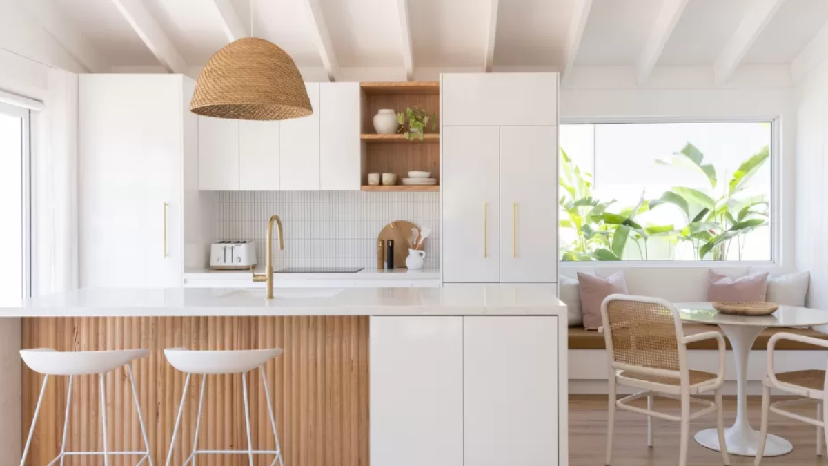 Estilo de cocina nórdico