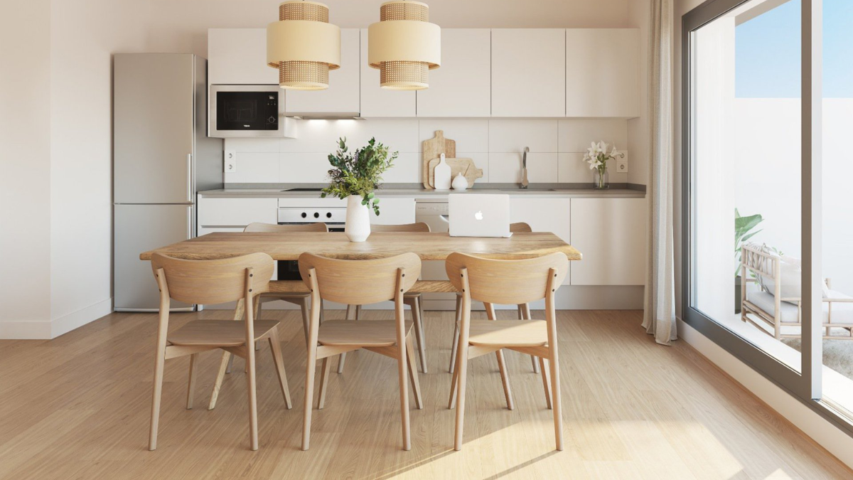 energía negativa en la casa