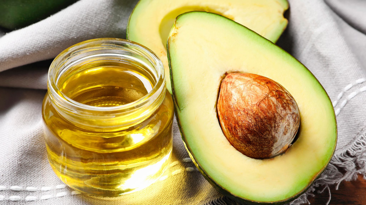 hidratar el pelo seco