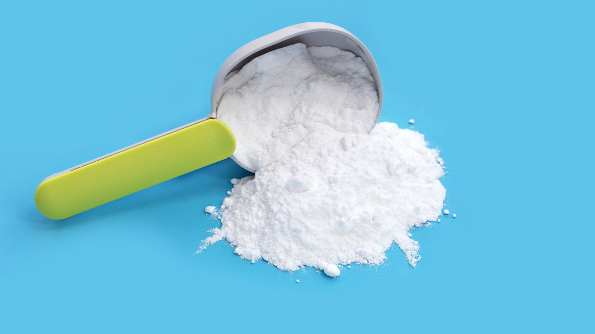 limpiar grifos picados